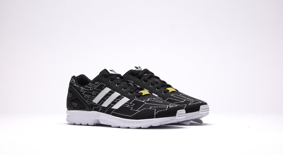 adidas Originals ZX Flux Weave 
